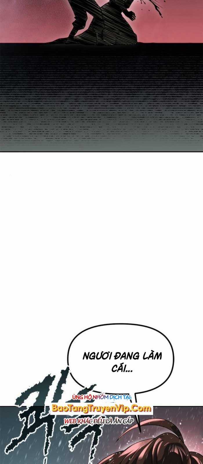 Ma Đạo Chuyển Sinh Ký Chapter 97 trang 122