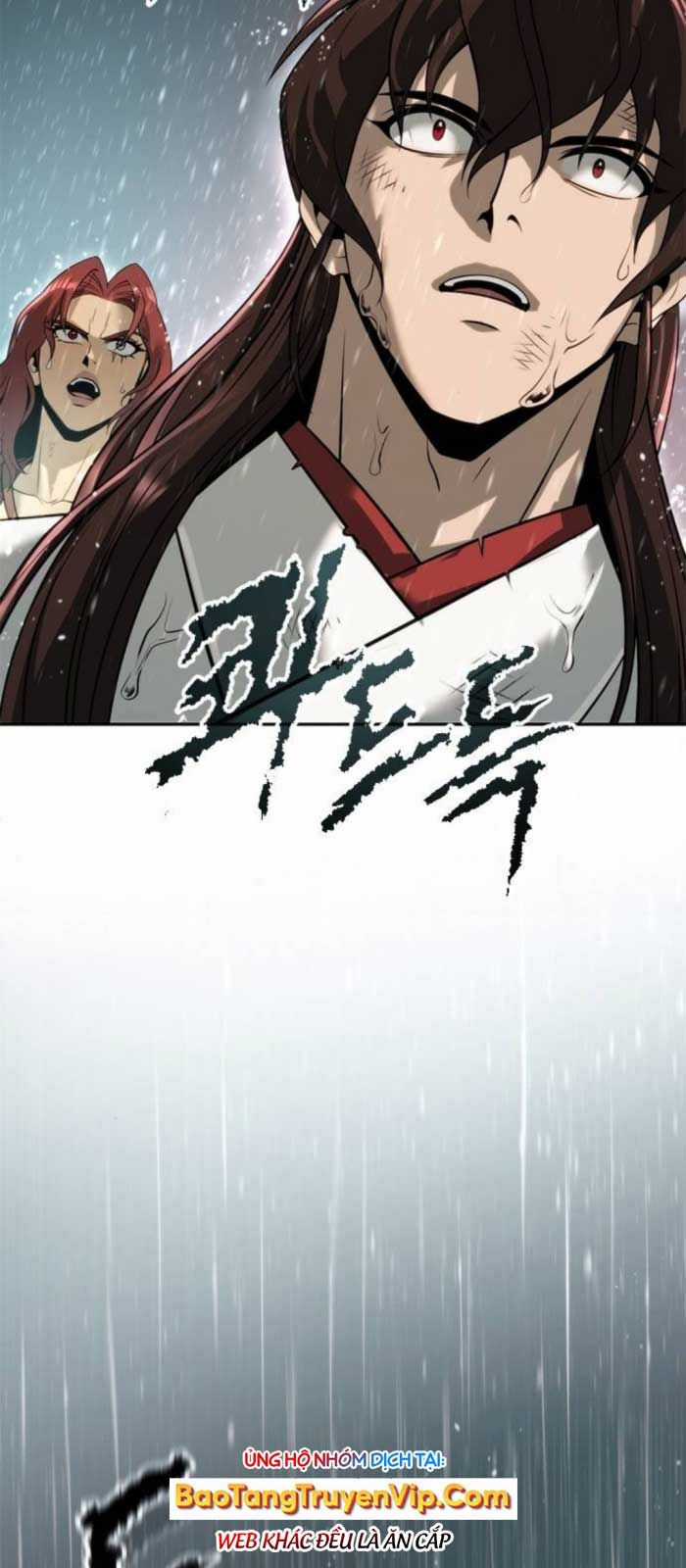 Ma Đạo Chuyển Sinh Ký Chapter 97 trang 123