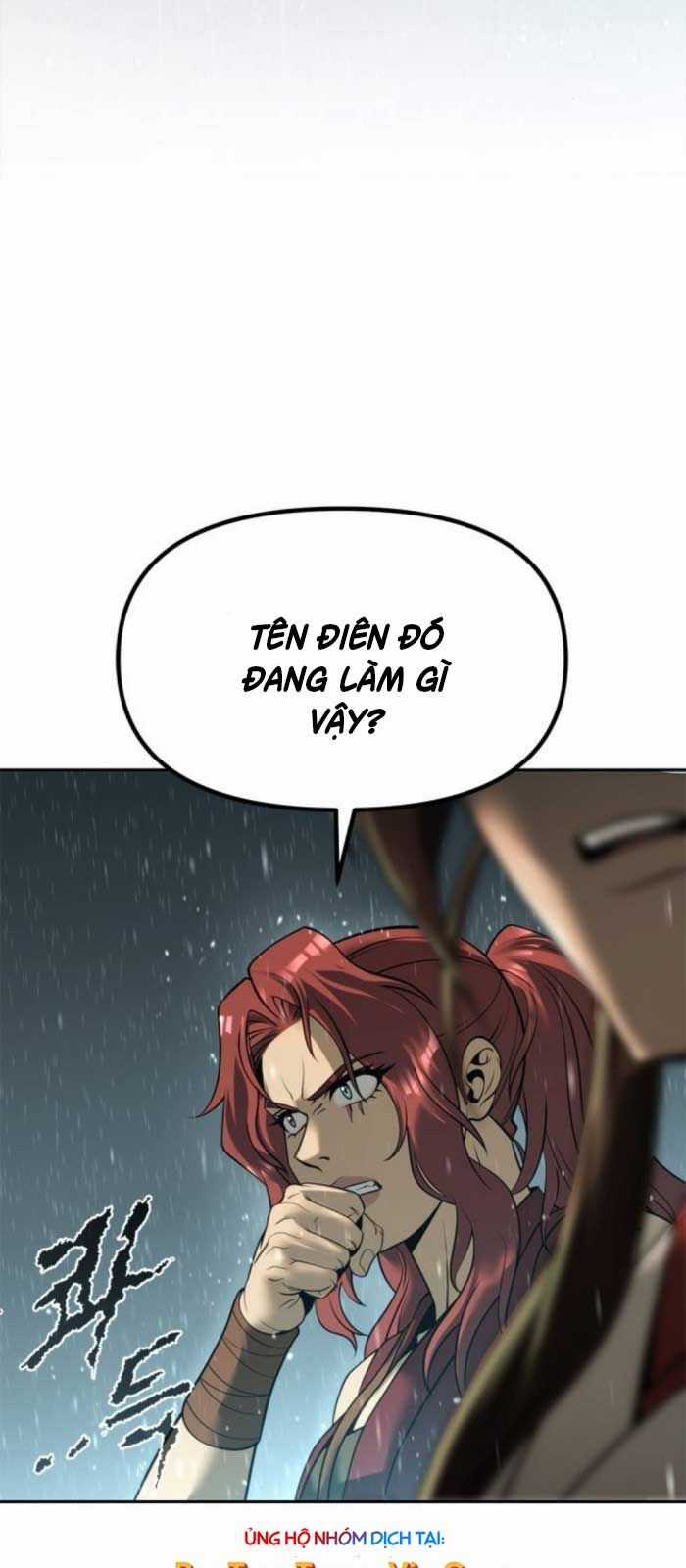 Ma Đạo Chuyển Sinh Ký Chapter 97 trang 125