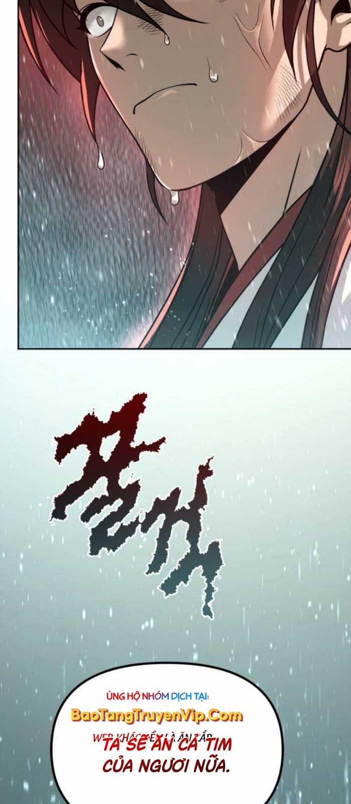 Ma Đạo Chuyển Sinh Ký Chapter 97 trang 128