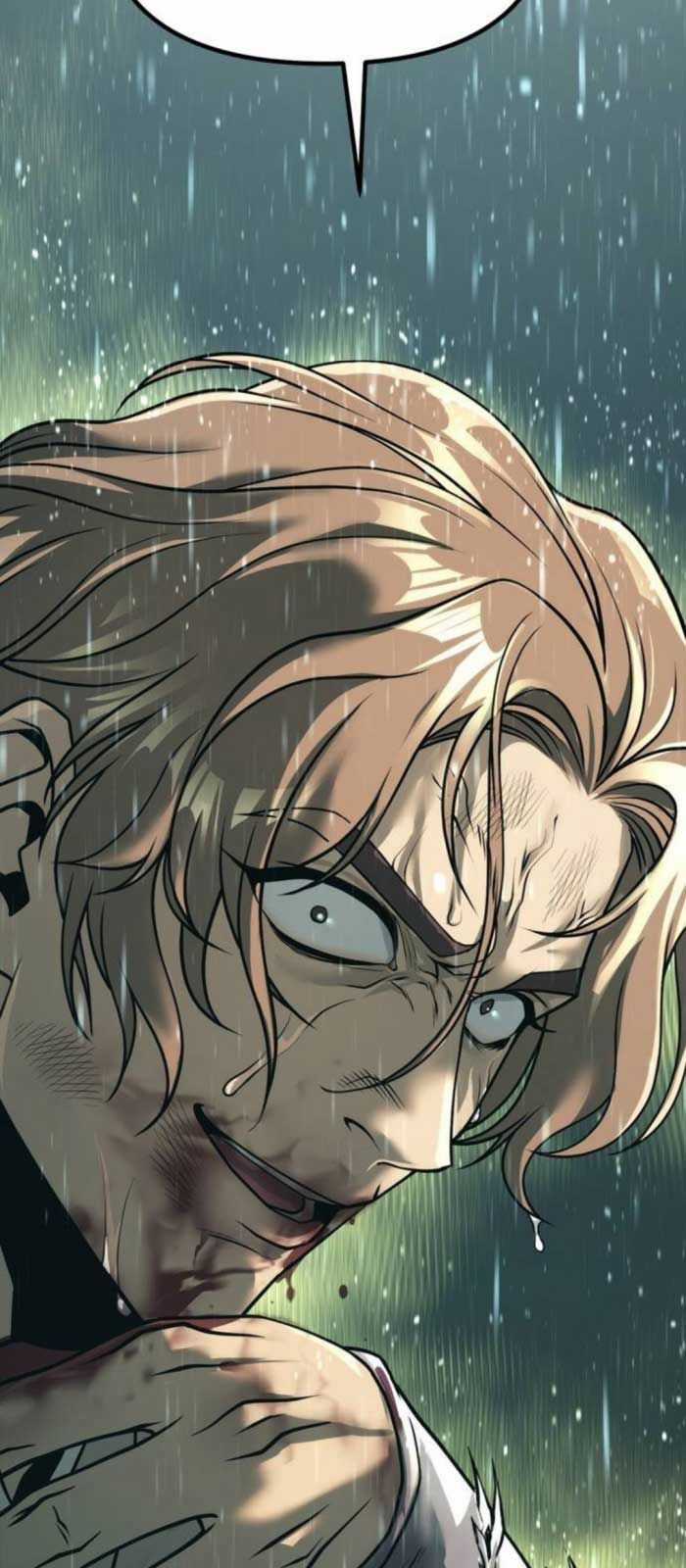 Ma Đạo Chuyển Sinh Ký Chapter 97 trang 129