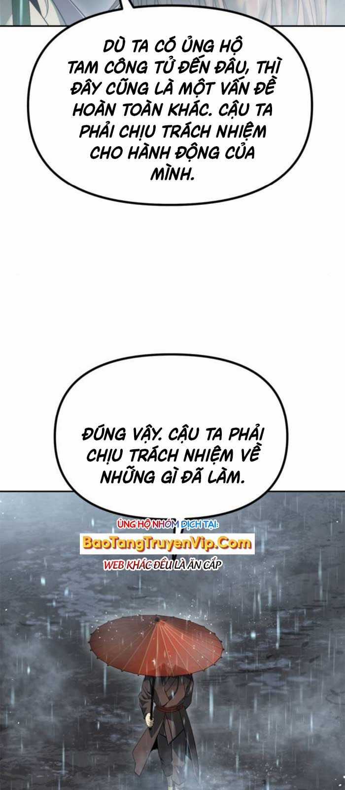 Ma Đạo Chuyển Sinh Ký Chapter 97 trang 13