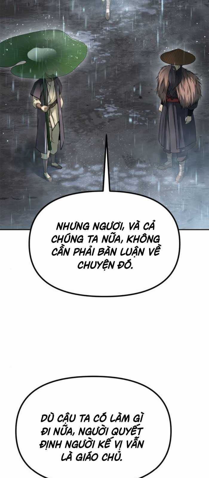 Ma Đạo Chuyển Sinh Ký Chapter 97 trang 14