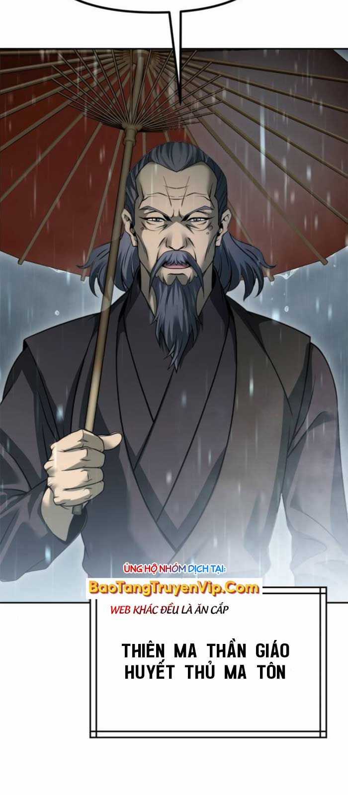 Ma Đạo Chuyển Sinh Ký Chapter 97 trang 15