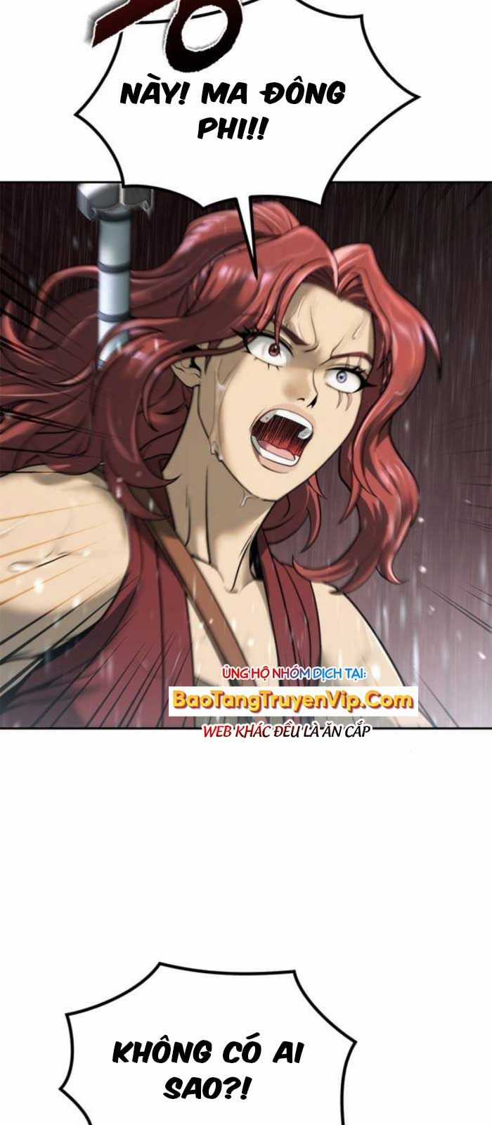 Ma Đạo Chuyển Sinh Ký Chapter 97 trang 2