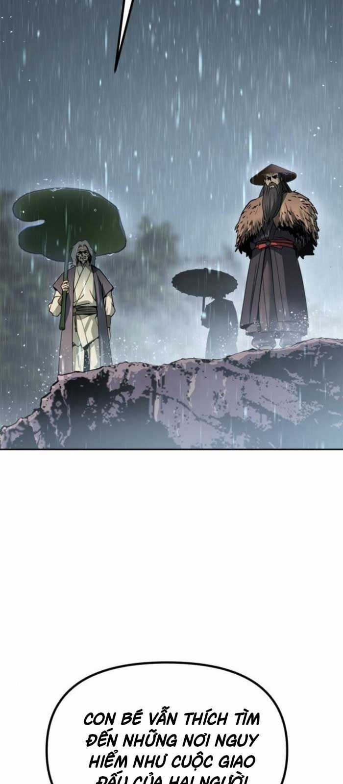 Ma Đạo Chuyển Sinh Ký Chapter 97 trang 24