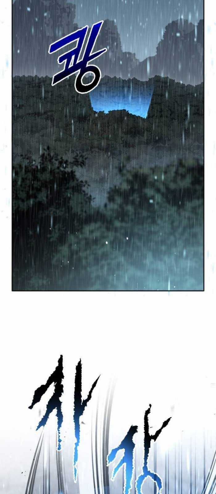 Ma Đạo Chuyển Sinh Ký Chapter 97 trang 27