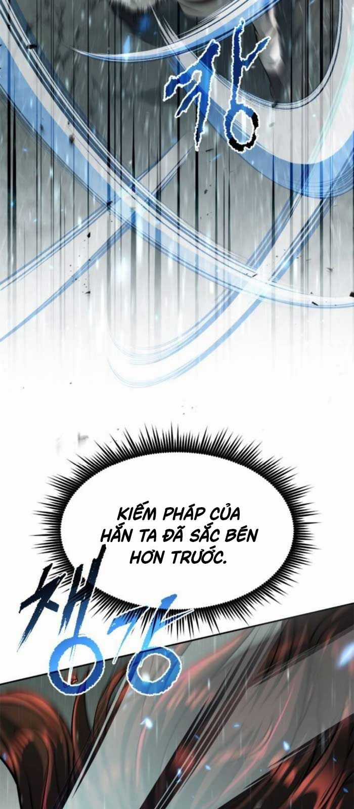 Ma Đạo Chuyển Sinh Ký Chapter 97 trang 29