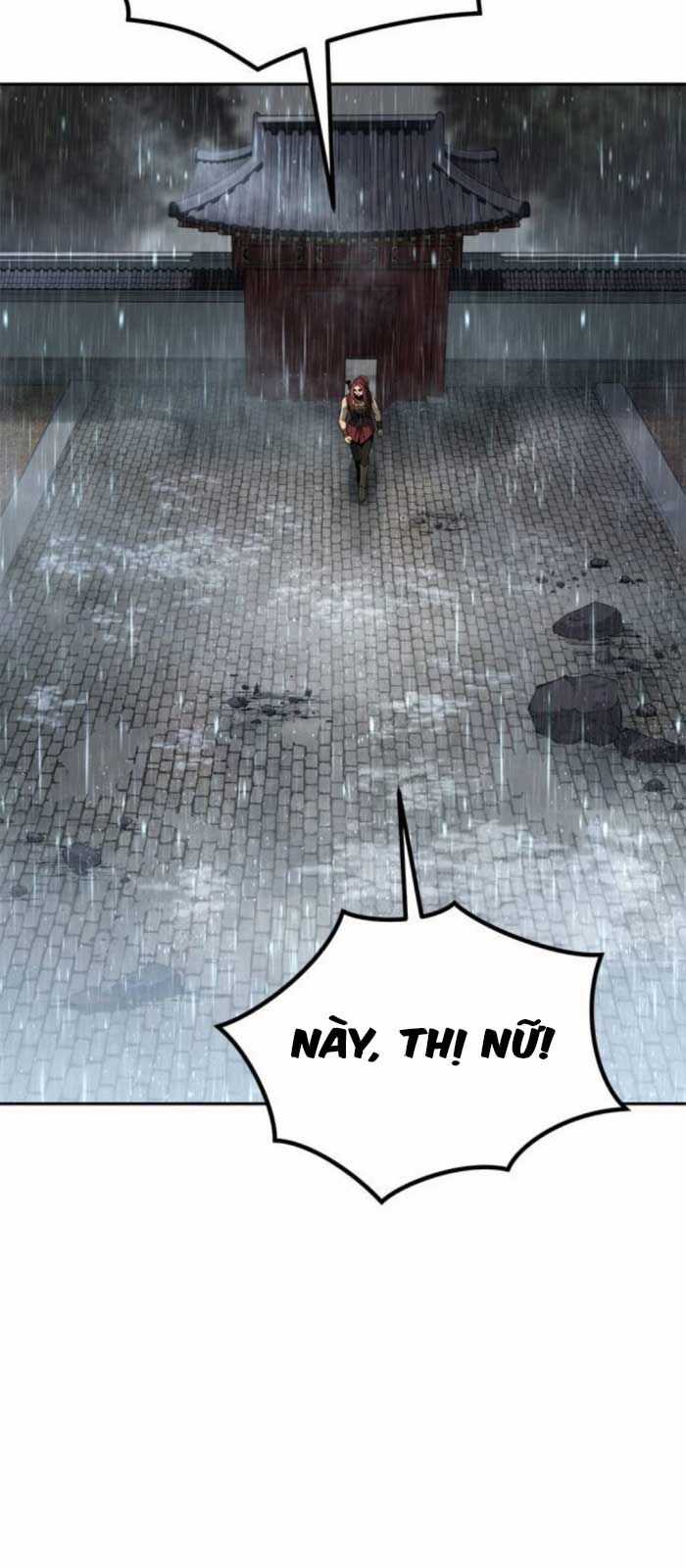 Ma Đạo Chuyển Sinh Ký Chapter 97 trang 3