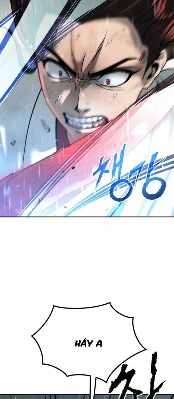 Ma Đạo Chuyển Sinh Ký Chapter 97 trang 30