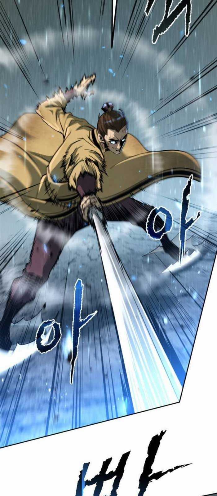 Ma Đạo Chuyển Sinh Ký Chapter 97 trang 31