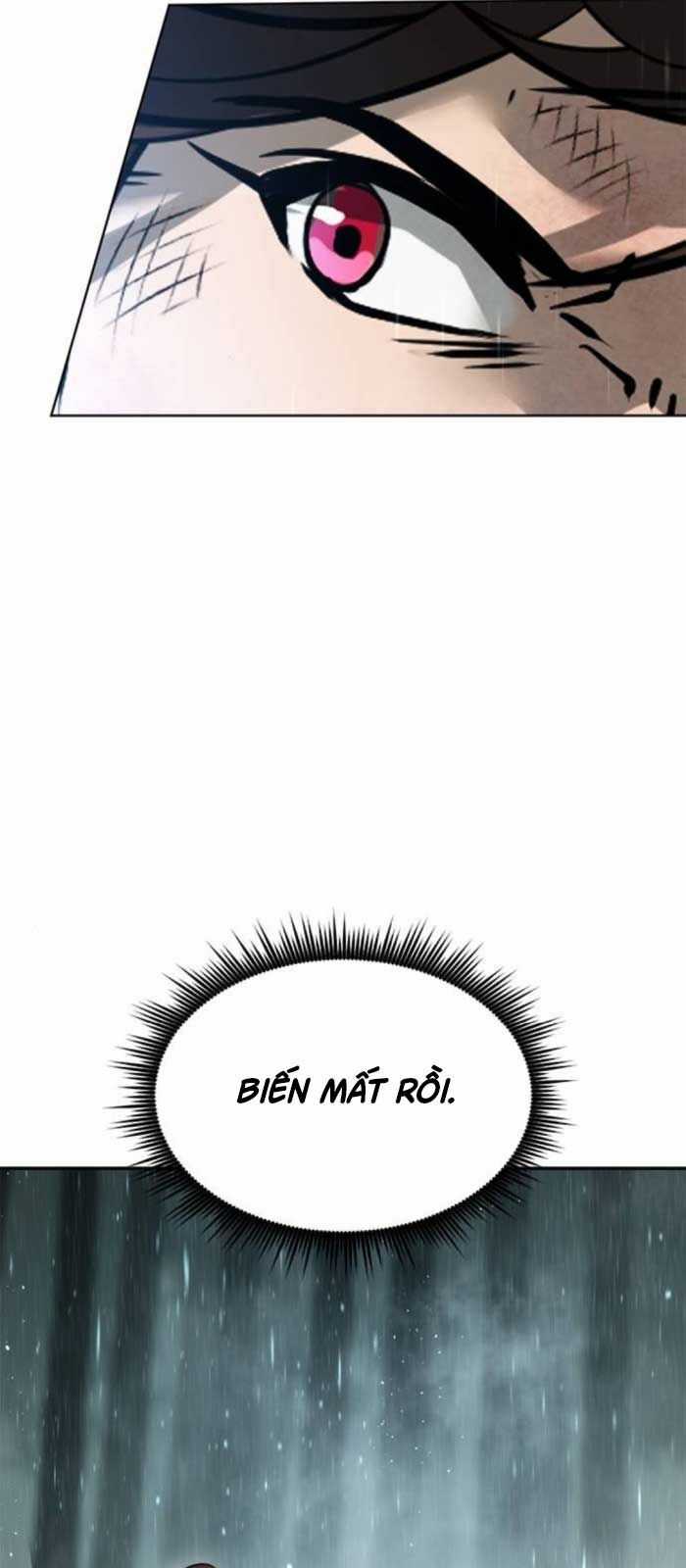 Ma Đạo Chuyển Sinh Ký Chapter 97 trang 33