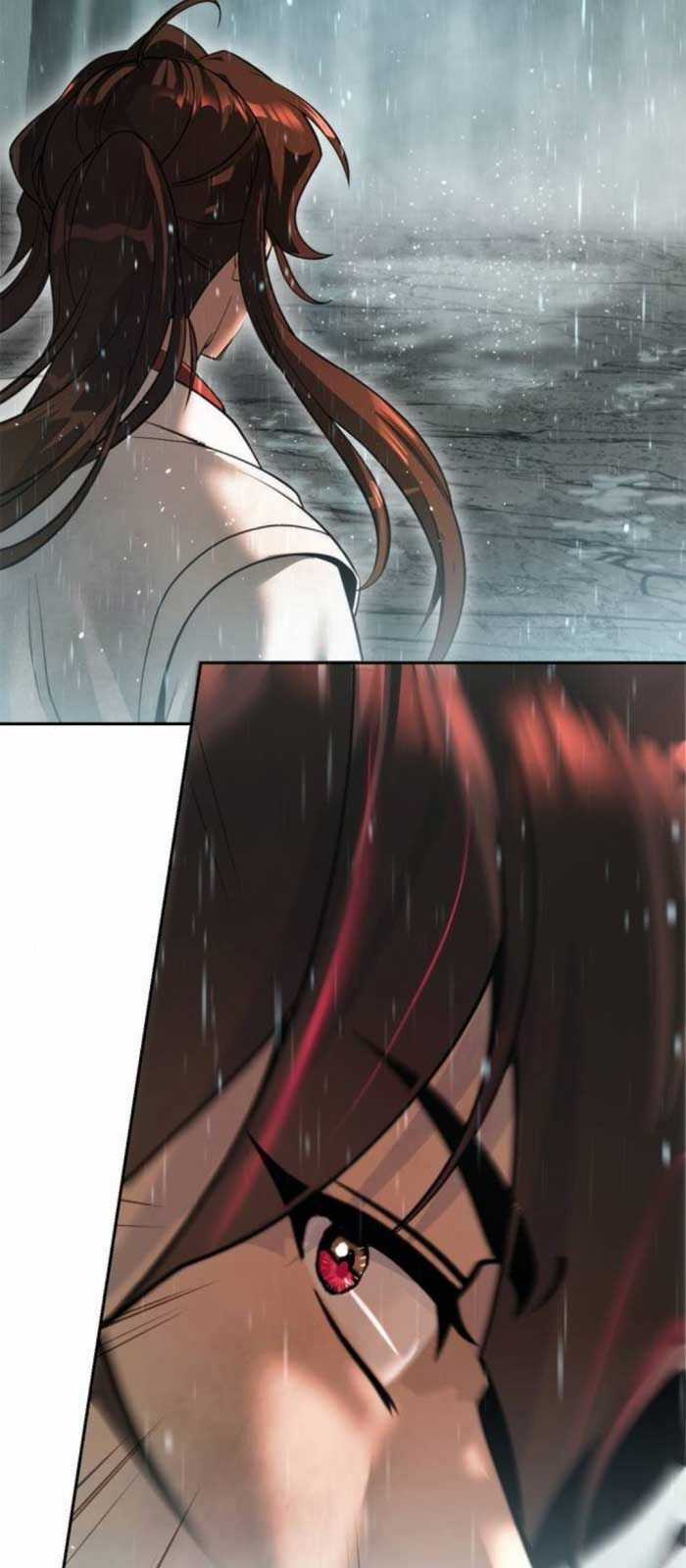 Ma Đạo Chuyển Sinh Ký Chapter 97 trang 34