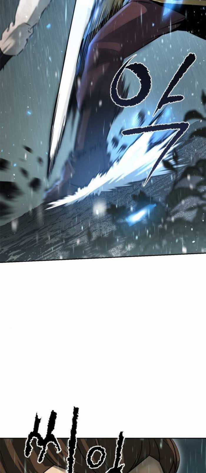 Ma Đạo Chuyển Sinh Ký Chapter 97 trang 37