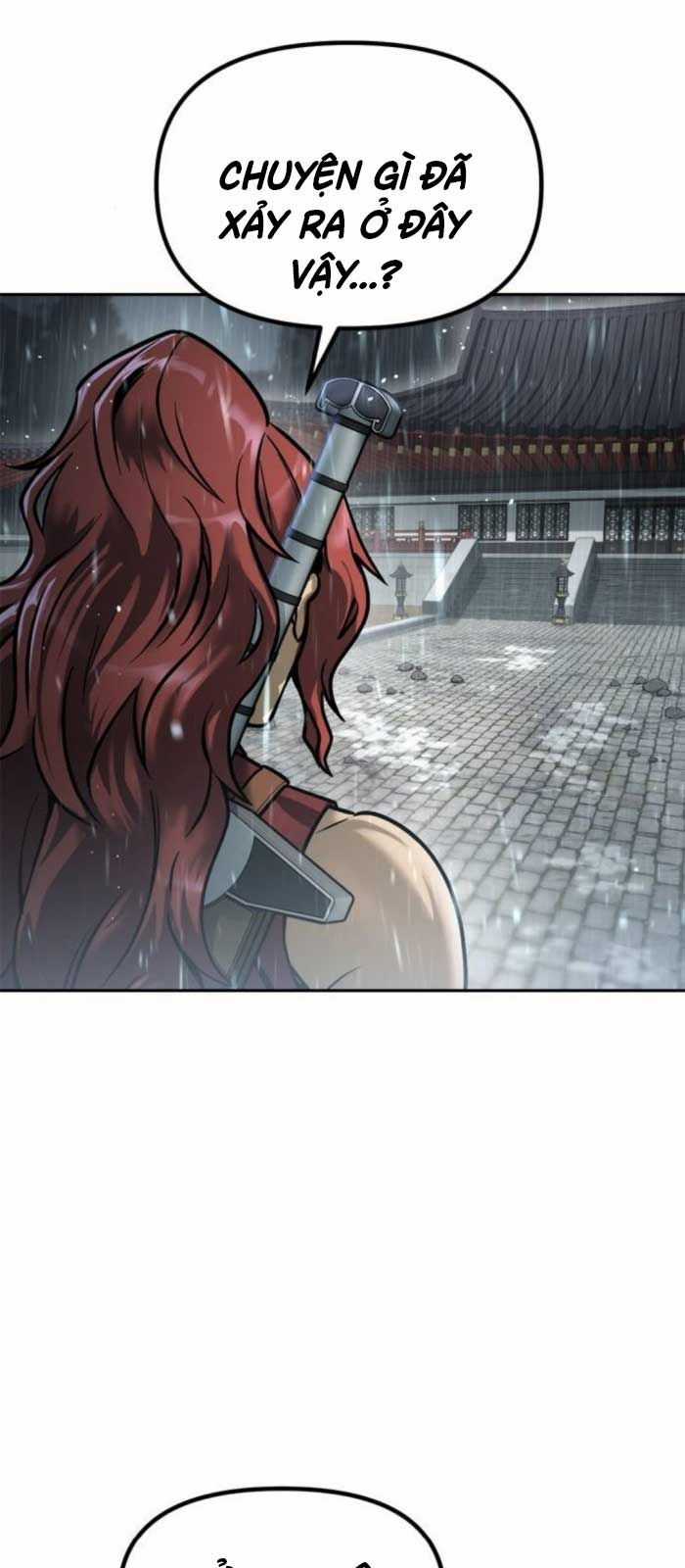 Ma Đạo Chuyển Sinh Ký Chapter 97 trang 4