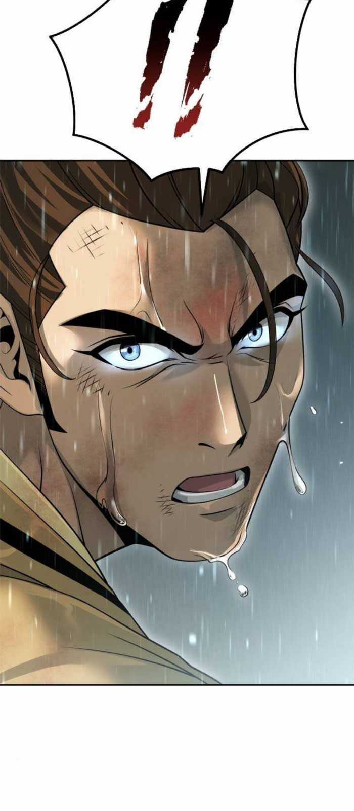 Ma Đạo Chuyển Sinh Ký Chapter 97 trang 40