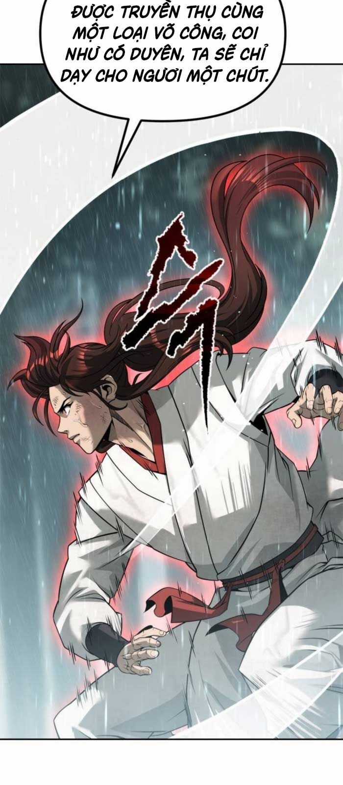 Ma Đạo Chuyển Sinh Ký Chapter 97 trang 44