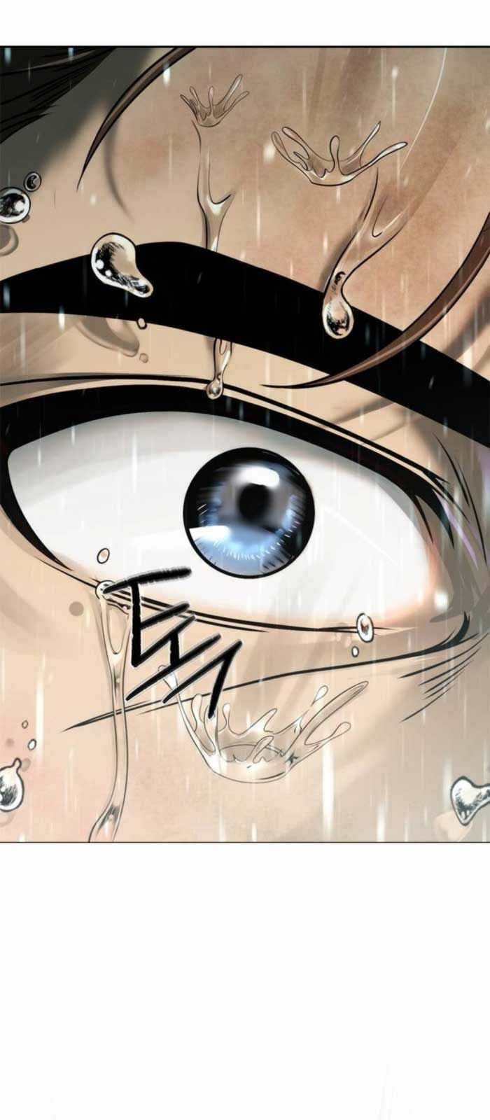 Ma Đạo Chuyển Sinh Ký Chapter 97 trang 47