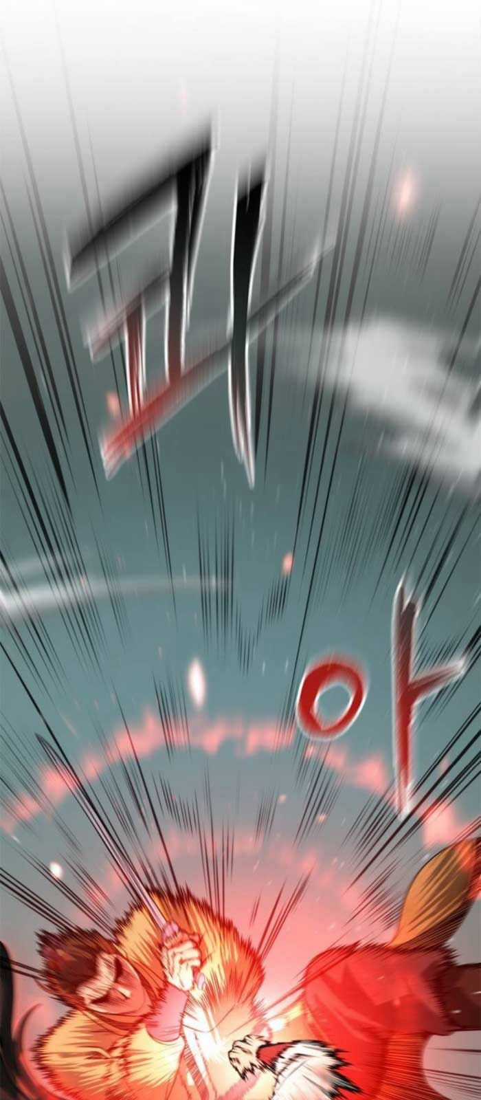 Ma Đạo Chuyển Sinh Ký Chapter 97 trang 48