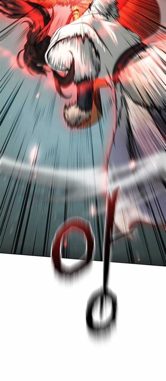 Ma Đạo Chuyển Sinh Ký Chapter 97 trang 49