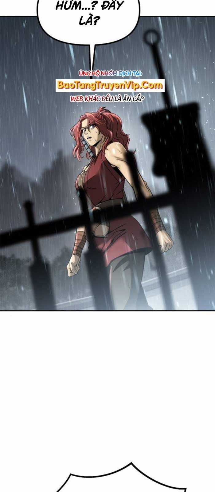 Ma Đạo Chuyển Sinh Ký Chapter 97 trang 5