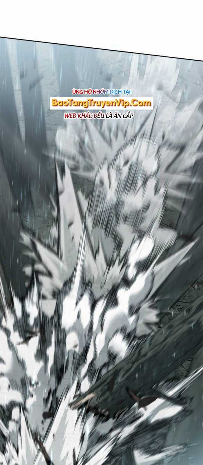 Ma Đạo Chuyển Sinh Ký Chapter 97 trang 50