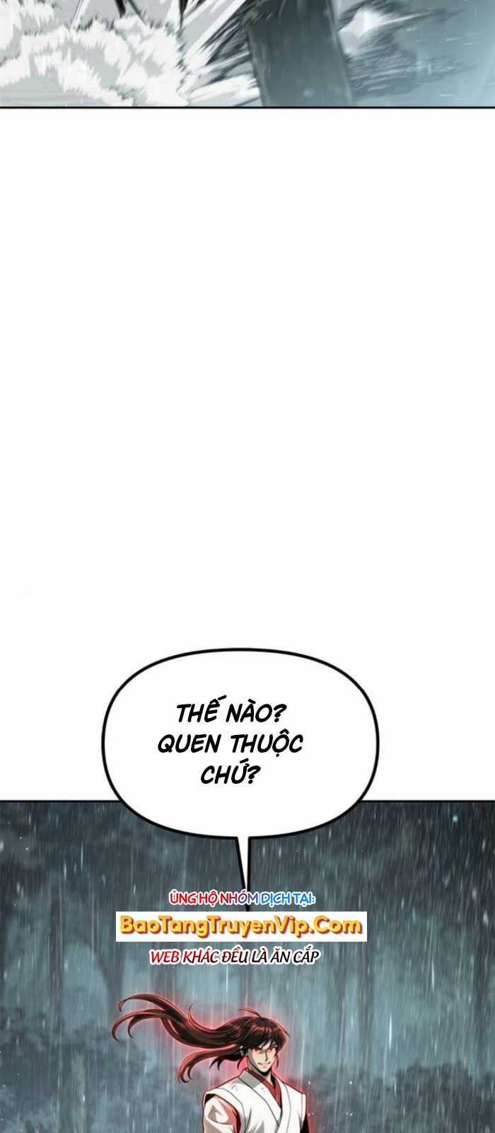 Ma Đạo Chuyển Sinh Ký Chapter 97 trang 51