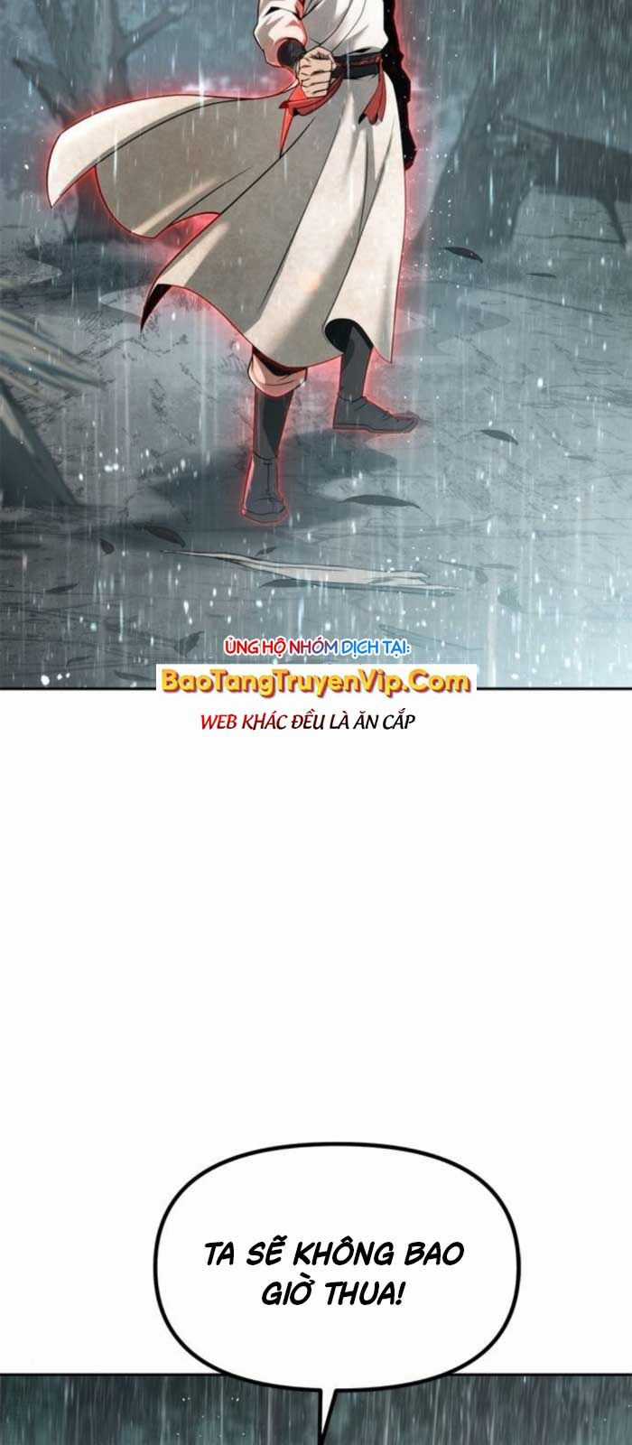 Ma Đạo Chuyển Sinh Ký Chapter 97 trang 52