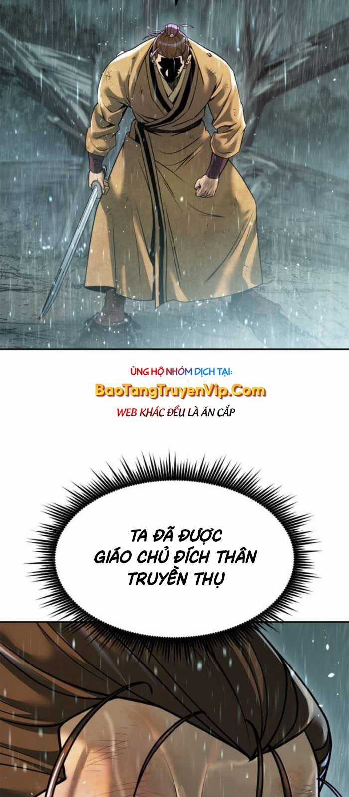 Ma Đạo Chuyển Sinh Ký Chapter 97 trang 53