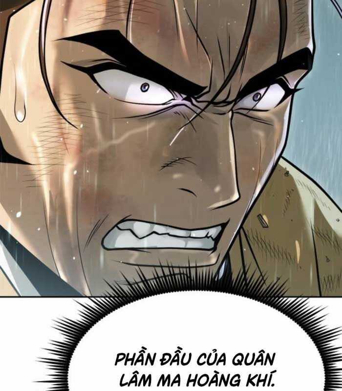 Ma Đạo Chuyển Sinh Ký Chapter 97 trang 54