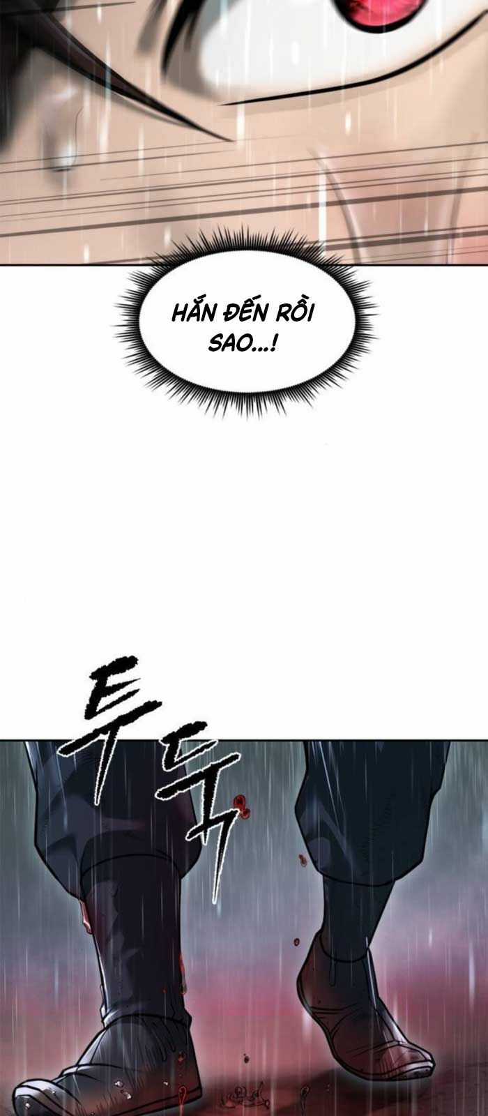 Ma Đạo Chuyển Sinh Ký Chapter 97 trang 57