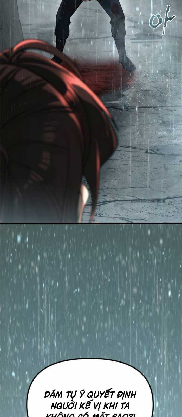 Ma Đạo Chuyển Sinh Ký Chapter 97 trang 59