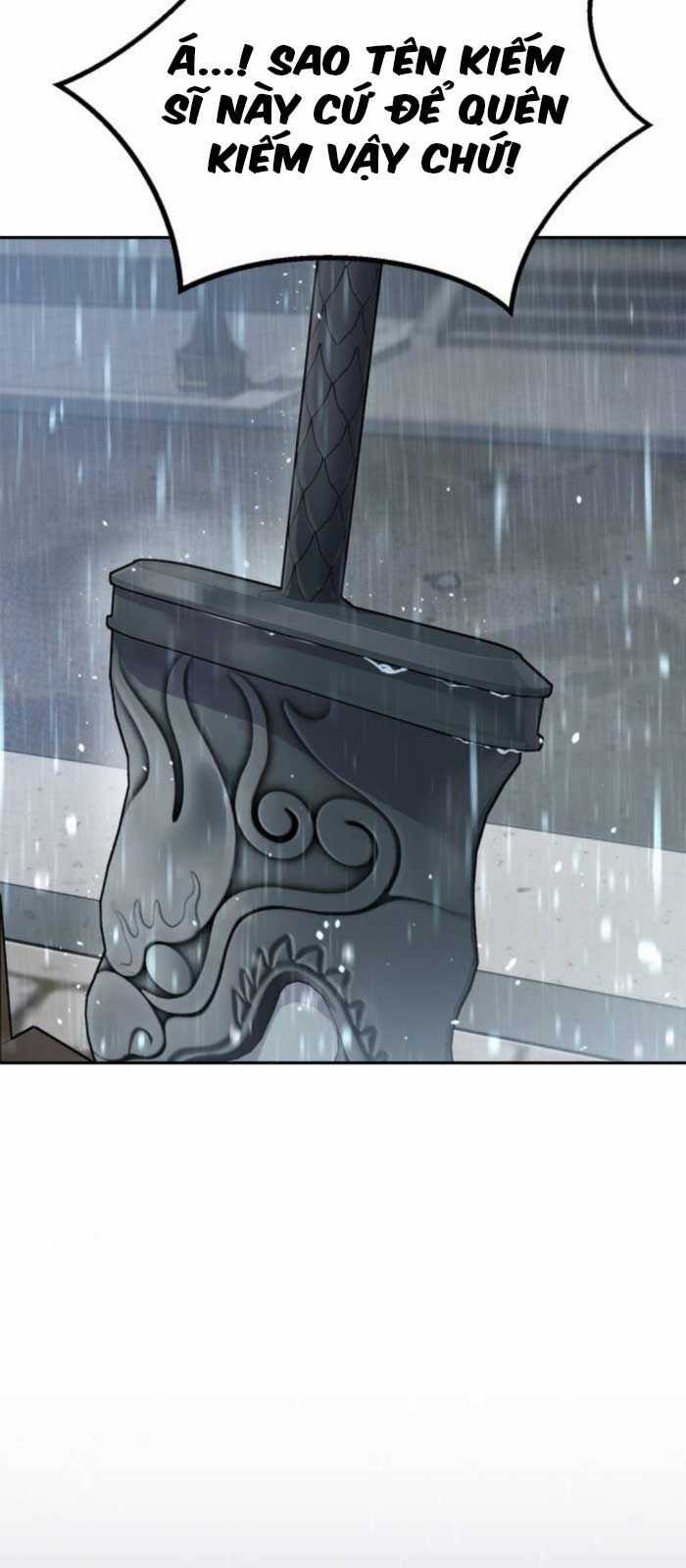 Ma Đạo Chuyển Sinh Ký Chapter 97 trang 6