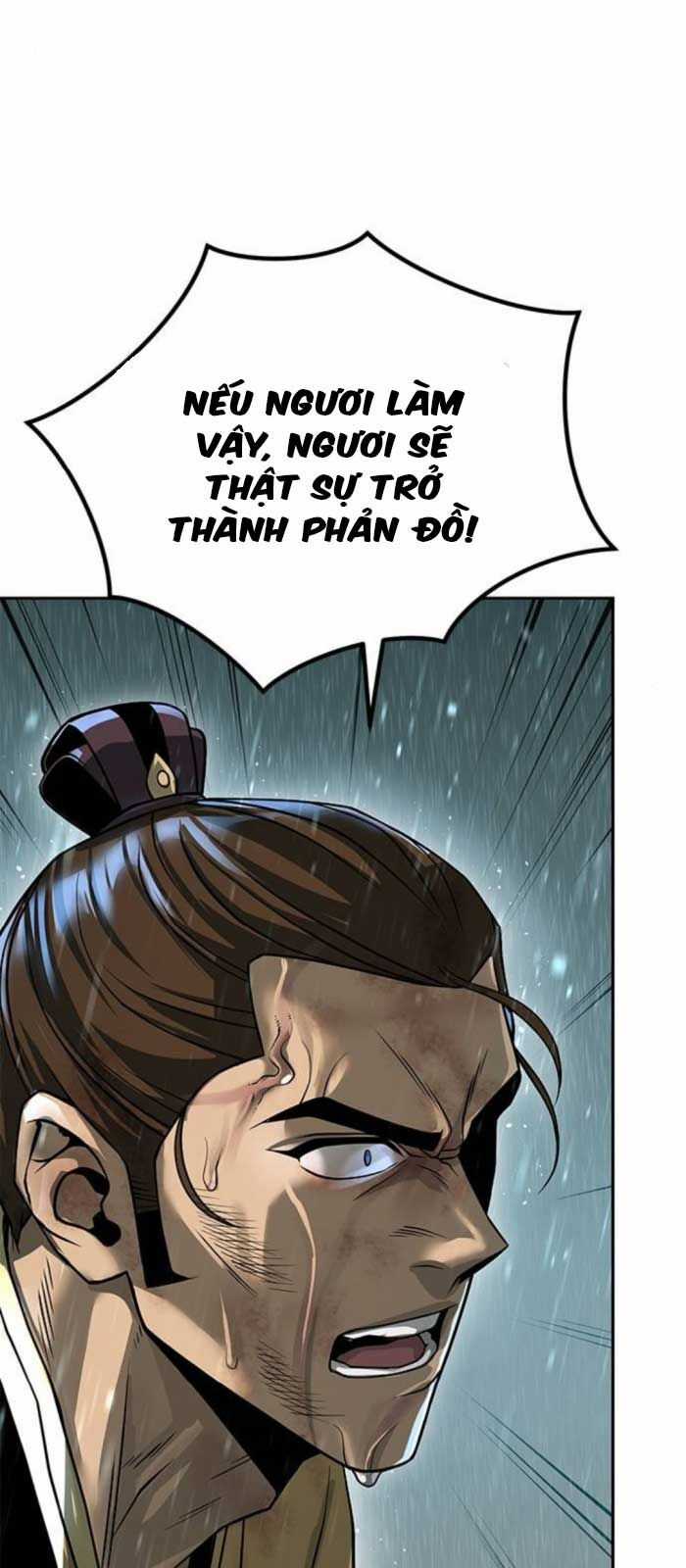 Ma Đạo Chuyển Sinh Ký Chapter 97 trang 66