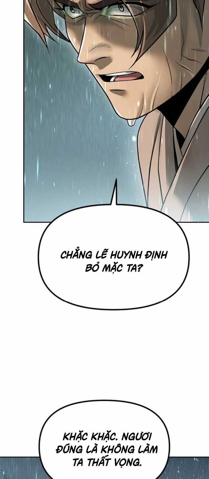 Ma Đạo Chuyển Sinh Ký Chapter 97 trang 68