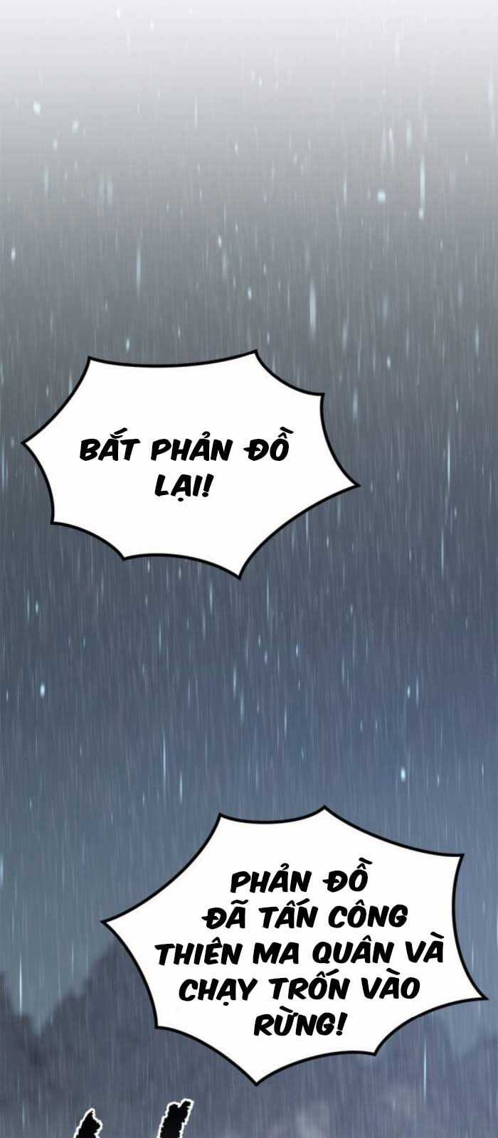 Ma Đạo Chuyển Sinh Ký Chapter 97 trang 7