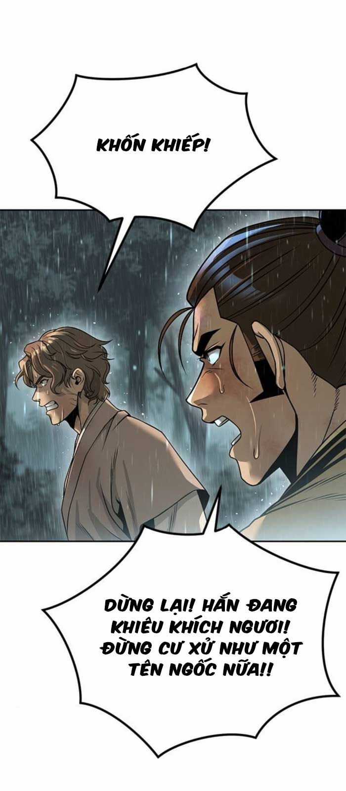 Ma Đạo Chuyển Sinh Ký Chapter 97 trang 70