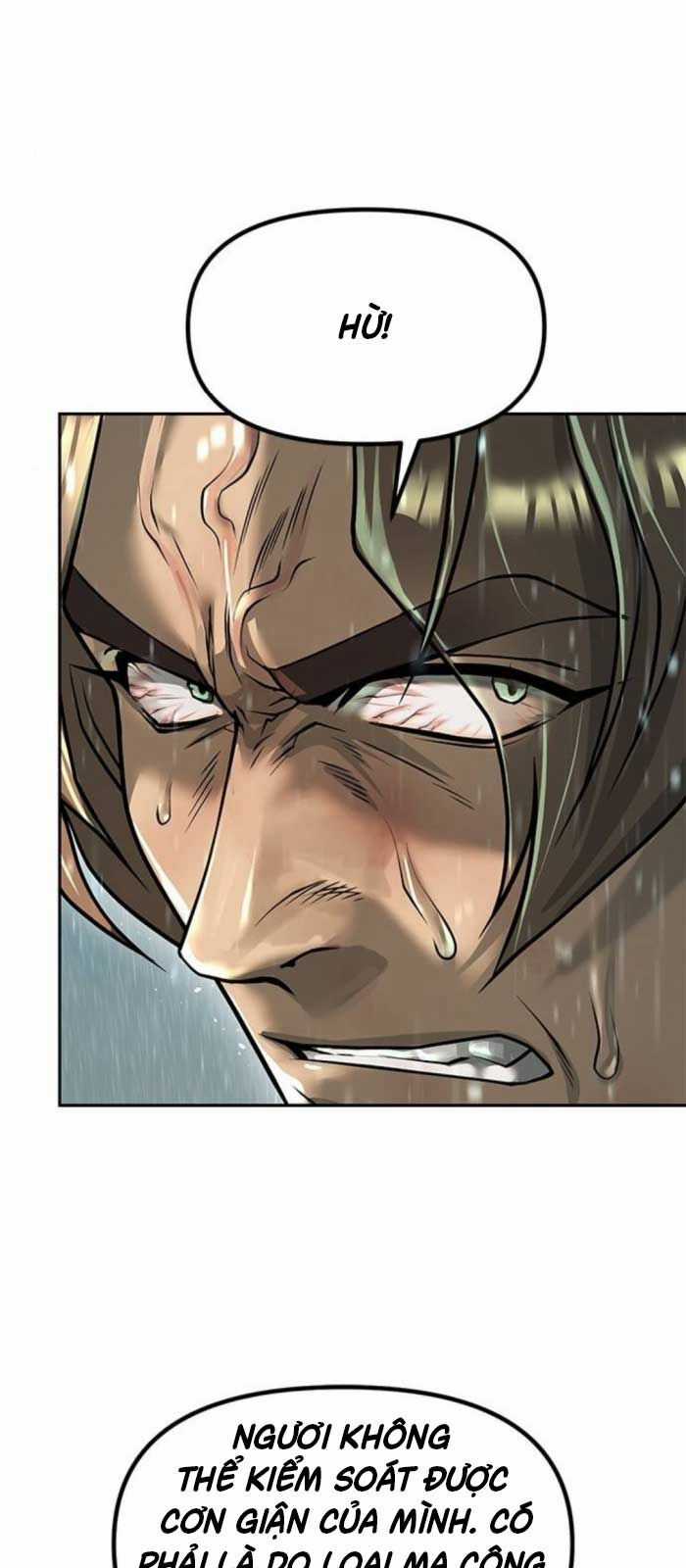 Ma Đạo Chuyển Sinh Ký Chapter 97 trang 71