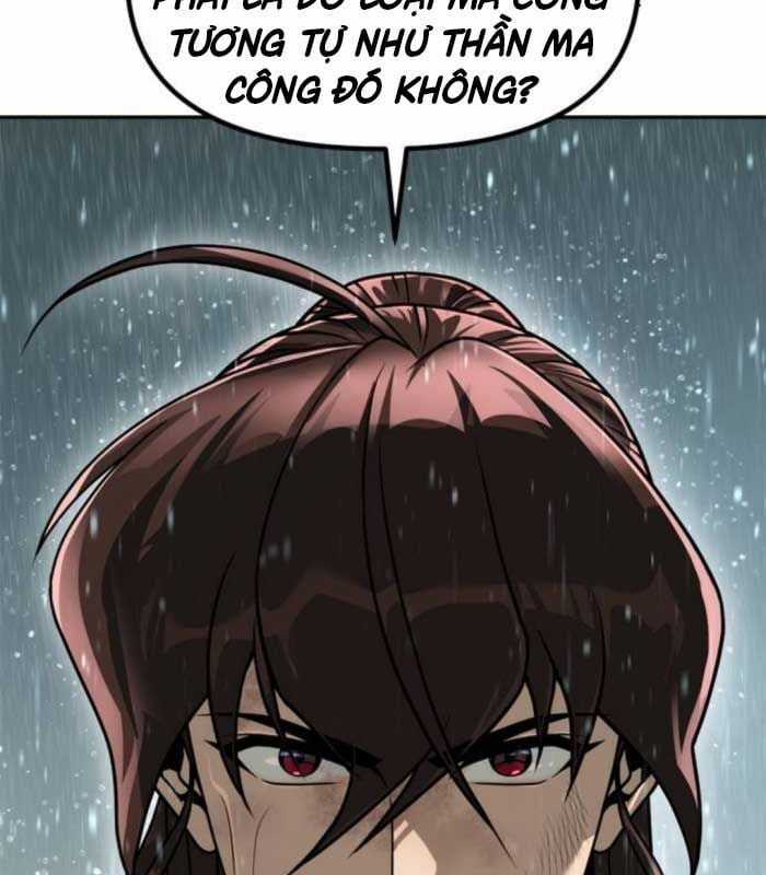 Ma Đạo Chuyển Sinh Ký Chapter 97 trang 72