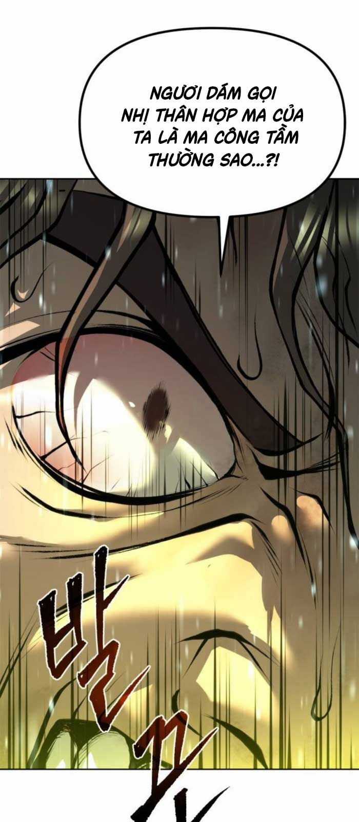 Ma Đạo Chuyển Sinh Ký Chapter 97 trang 74