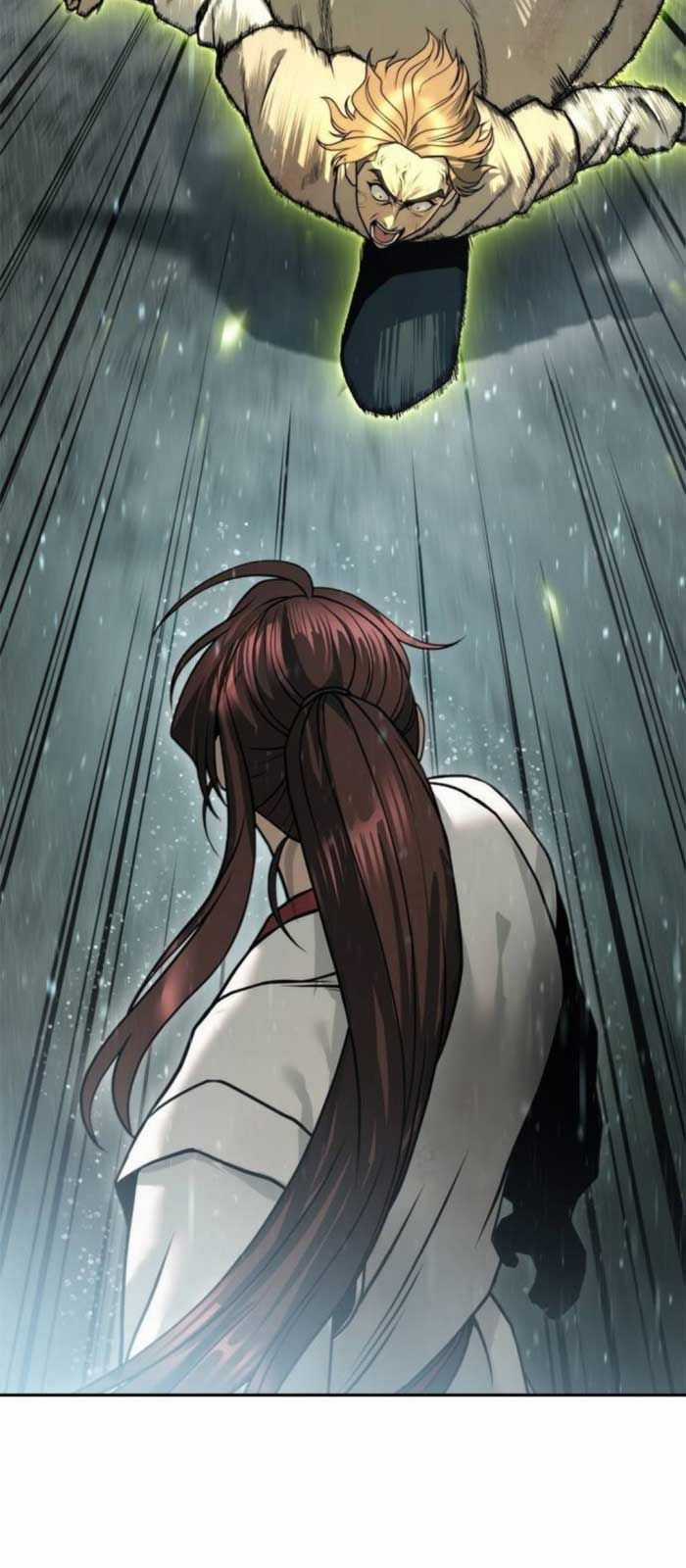 Ma Đạo Chuyển Sinh Ký Chapter 97 trang 76