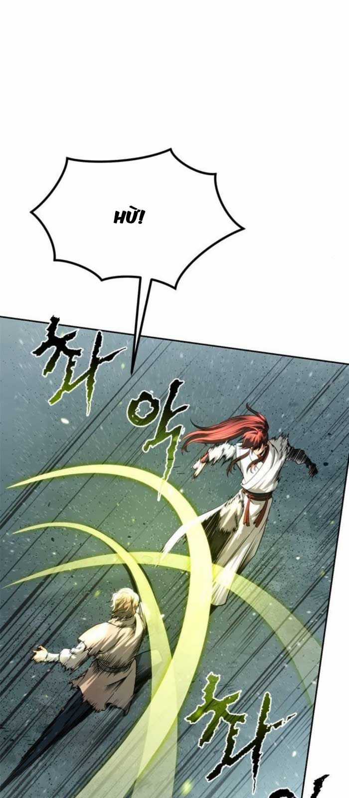 Ma Đạo Chuyển Sinh Ký Chapter 97 trang 77