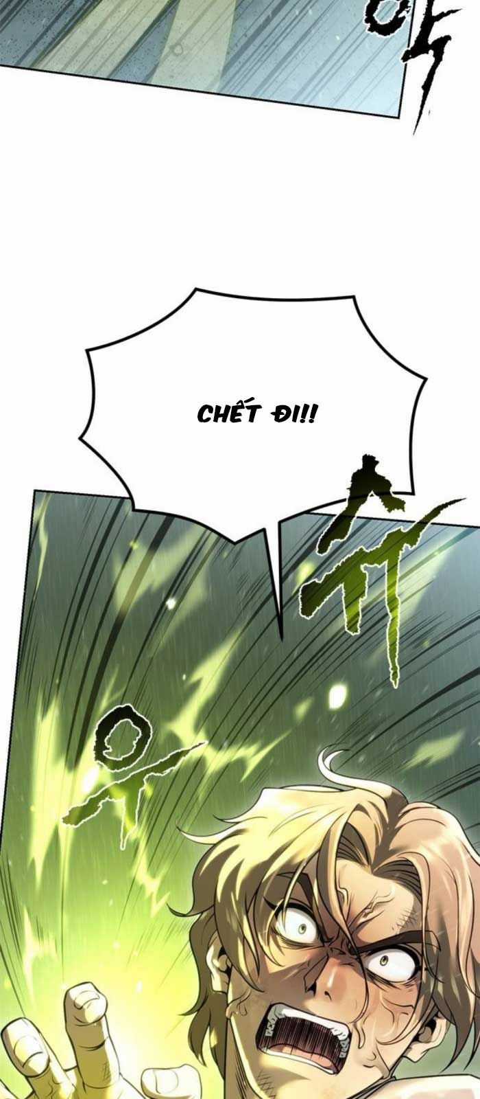 Ma Đạo Chuyển Sinh Ký Chapter 97 trang 78