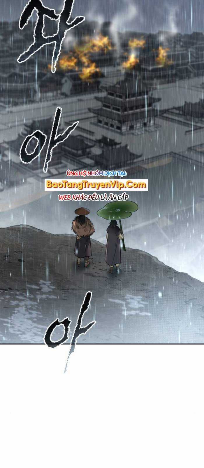 Ma Đạo Chuyển Sinh Ký Chapter 97 trang 8