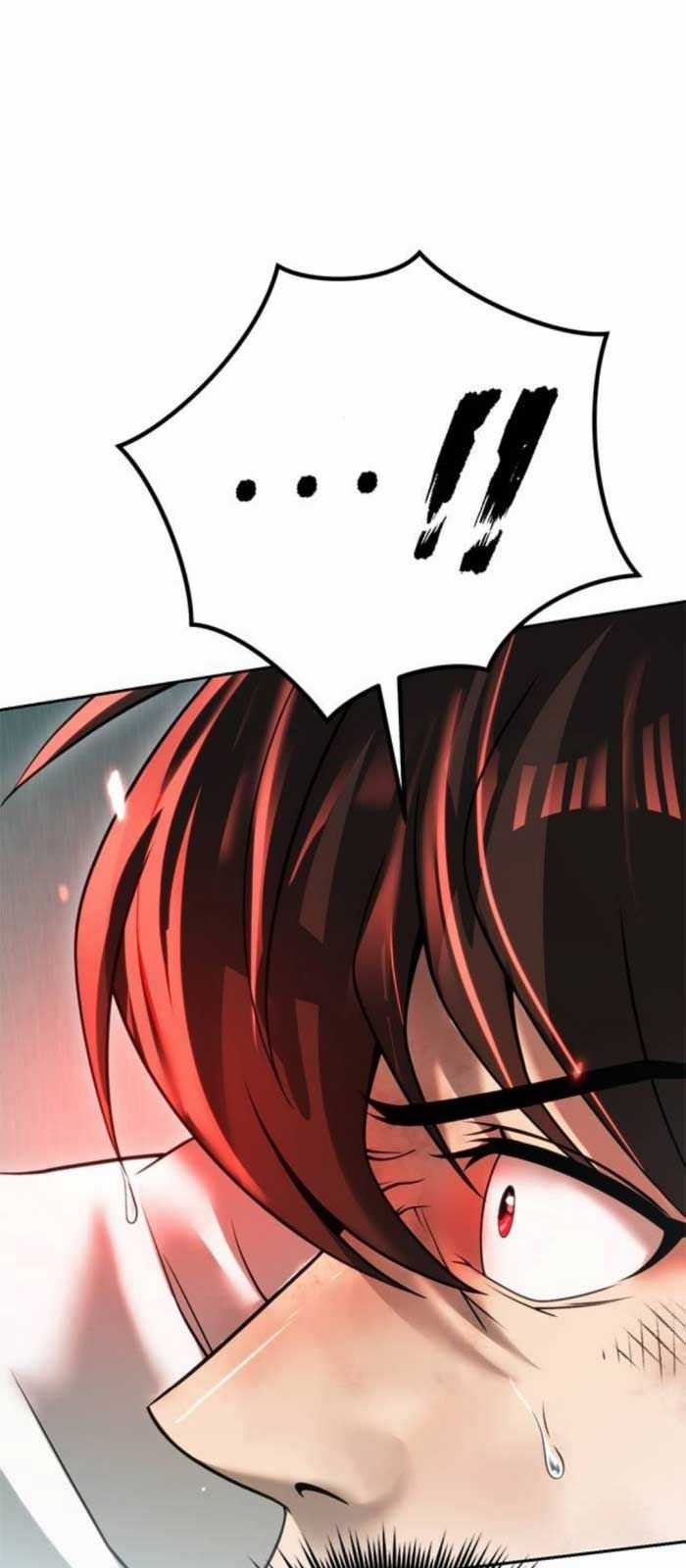 Ma Đạo Chuyển Sinh Ký Chapter 97 trang 80