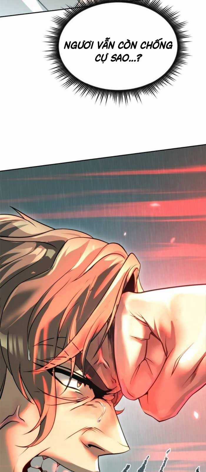 Ma Đạo Chuyển Sinh Ký Chapter 97 trang 81