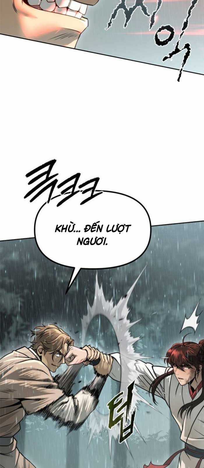 Ma Đạo Chuyển Sinh Ký Chapter 97 trang 82