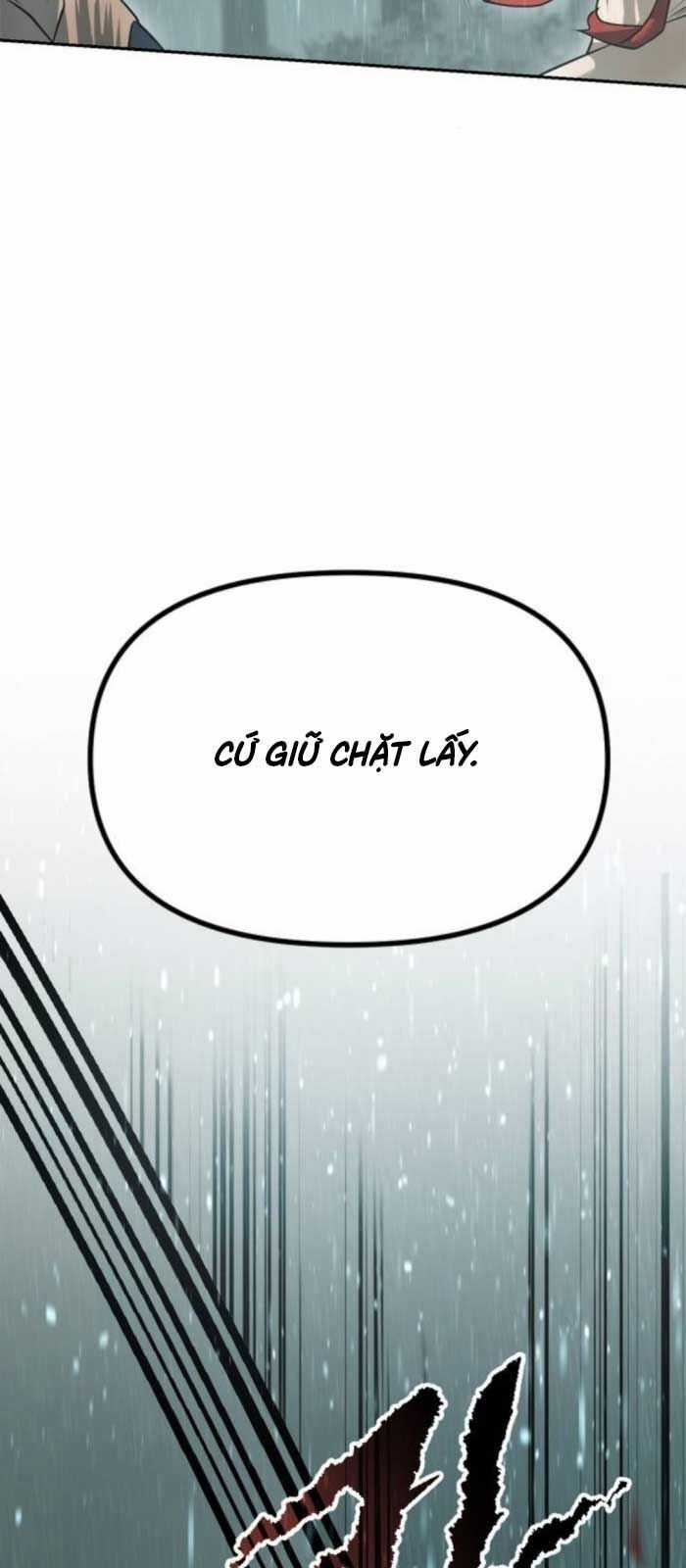 Ma Đạo Chuyển Sinh Ký Chapter 97 trang 83