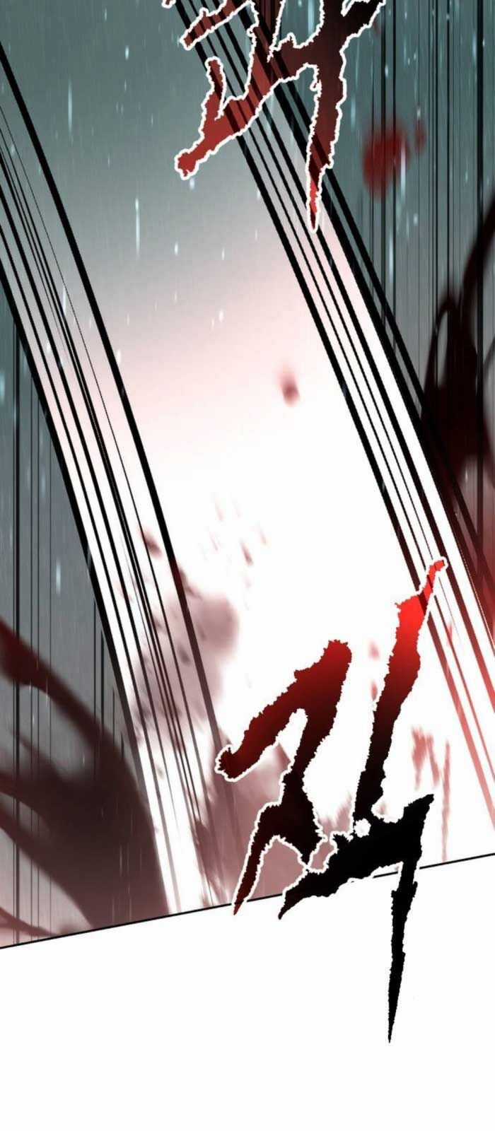 Ma Đạo Chuyển Sinh Ký Chapter 97 trang 84