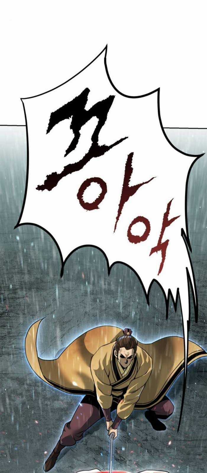 Ma Đạo Chuyển Sinh Ký Chapter 97 trang 85